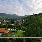 Z Widokiem Карпач