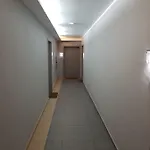 Z Widokiem * Карпач