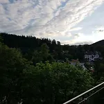 Διαμέρισμα Z Widokiem Karpacz