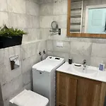 Z Widokiem Appartement Karpacz