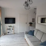 Appartement Z Widokiem Karpacz