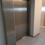 Appartement Z Widokiem