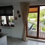 Z Widokiem Appartement *