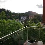Apartment Z Widokiem