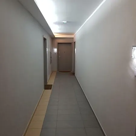 Z Widokiem * Карпач