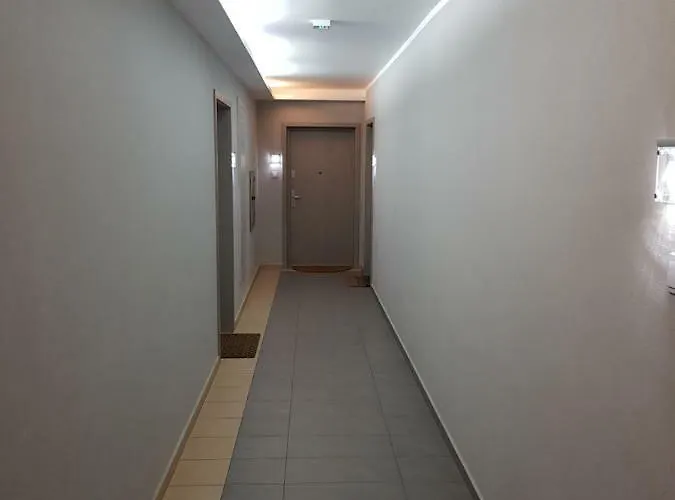 Z Widokiem * Карпач